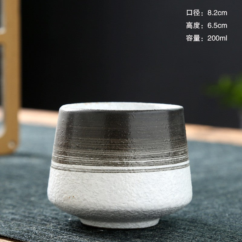 Caneca de Cerâmica