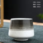 Caneca de Cerâmica