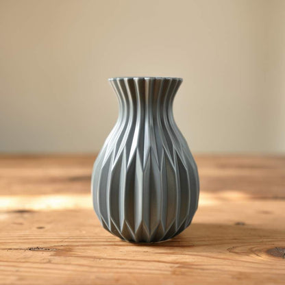Vaso de Flores