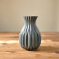 Vaso de Flores