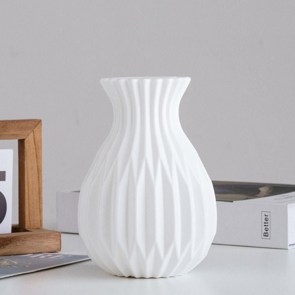 Vaso de Flores