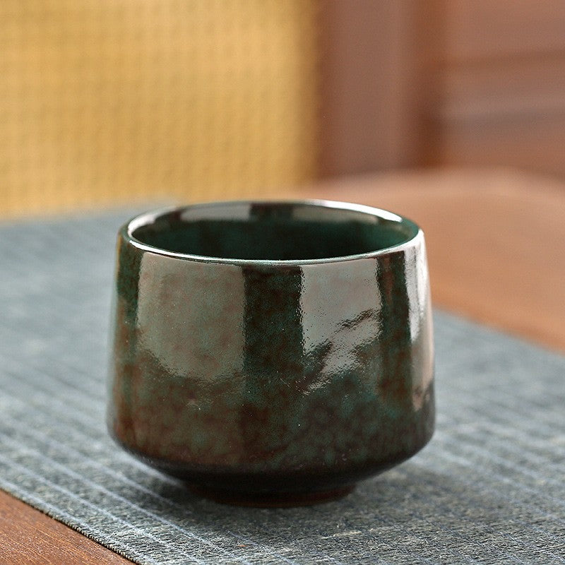 Caneca de Cerâmica
