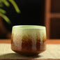 Caneca de Cerâmica