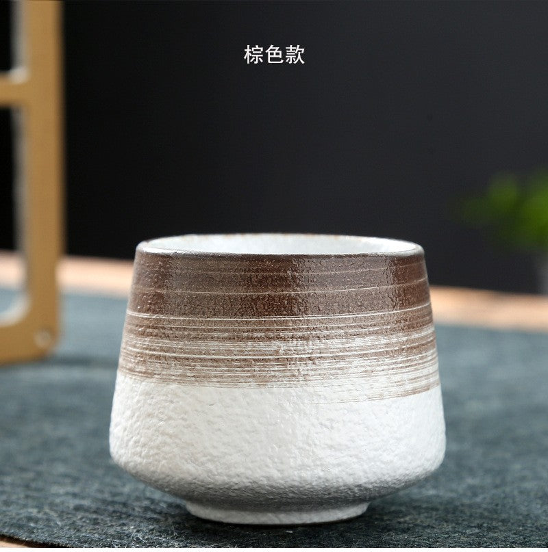 Caneca de Cerâmica