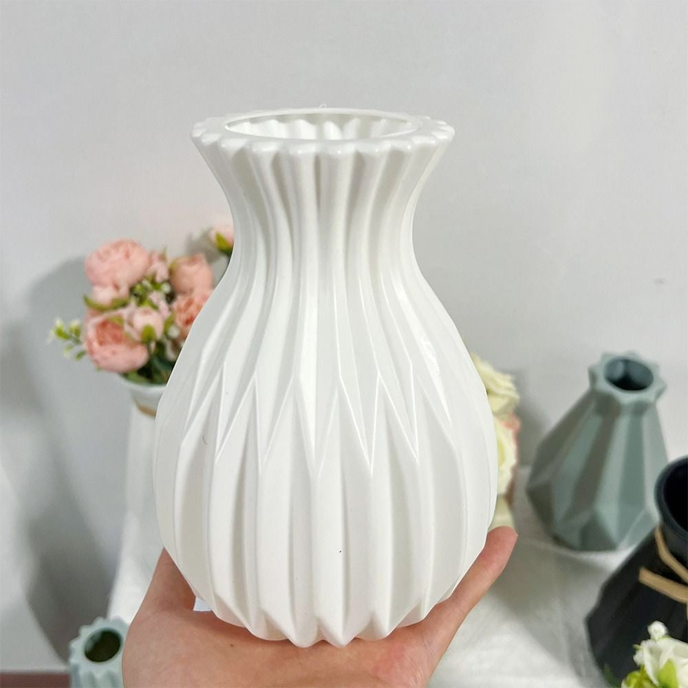 Vaso de Flores