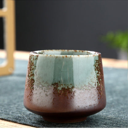 Caneca de Cerâmica