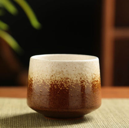 Caneca de Cerâmica