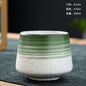 Caneca de Cerâmica