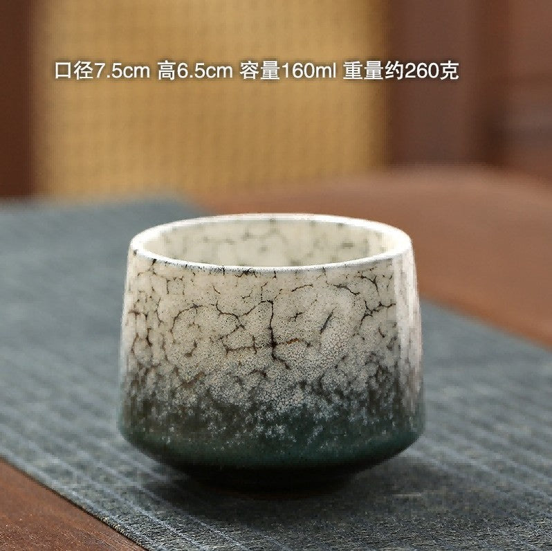 Caneca de Cerâmica