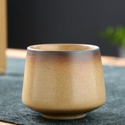 Caneca de Cerâmica
