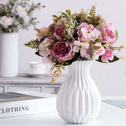 Vaso de Flores