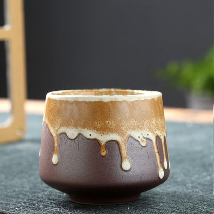 Caneca de Cerâmica