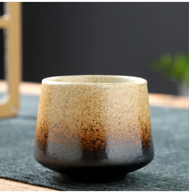 Caneca de Cerâmica