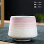 Caneca de Cerâmica