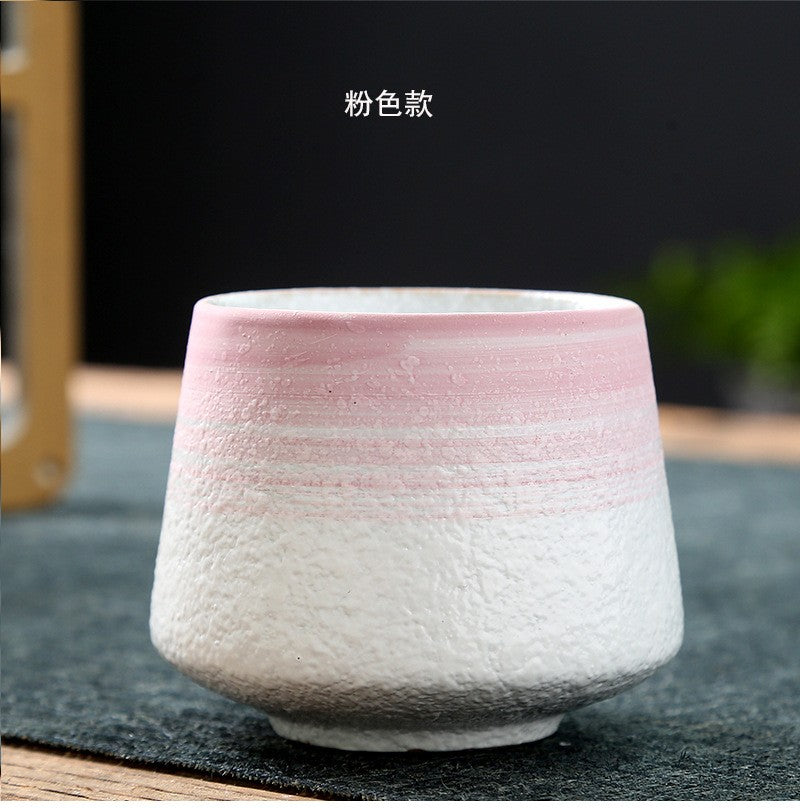 Caneca de Cerâmica