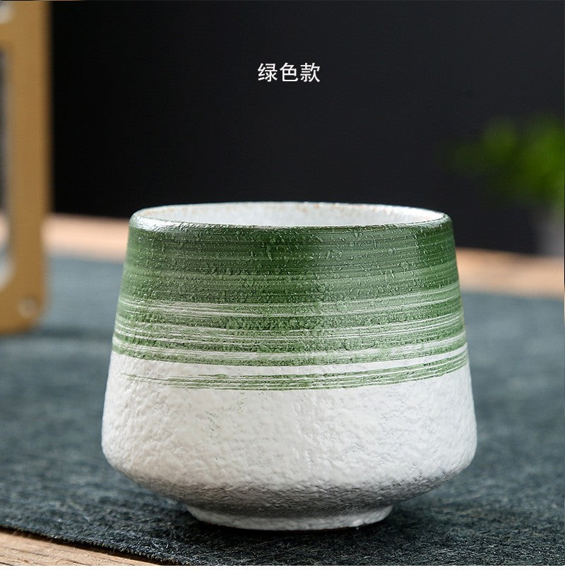 Caneca de Cerâmica