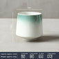 Caneca de Cerâmica