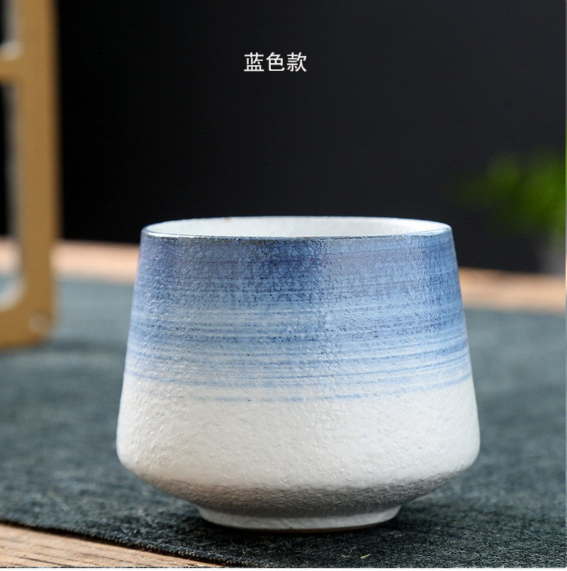 Caneca de Cerâmica