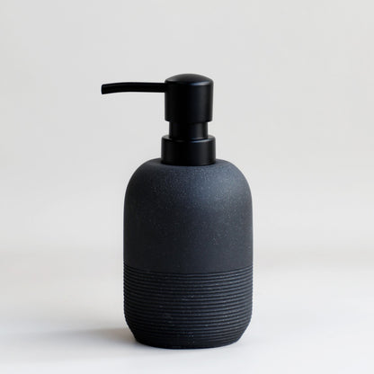 Dispensador de Sabonete Líquido com Bomba Manual para Cozinha e Banheiro