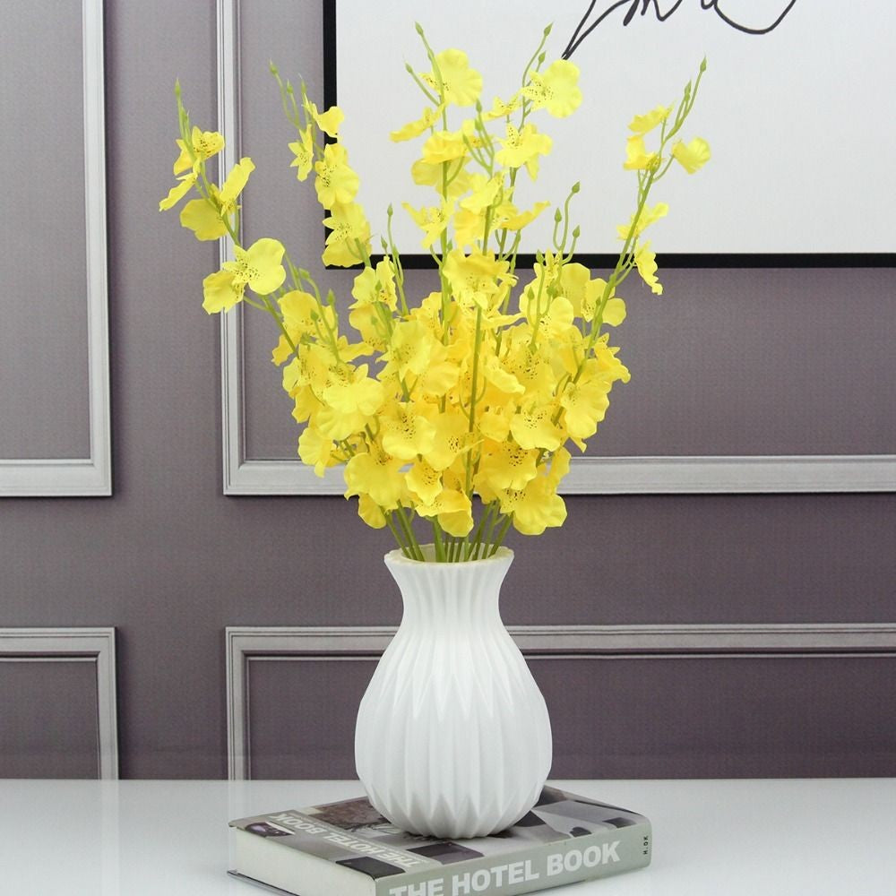 Vaso de Flores