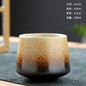 Caneca de Cerâmica