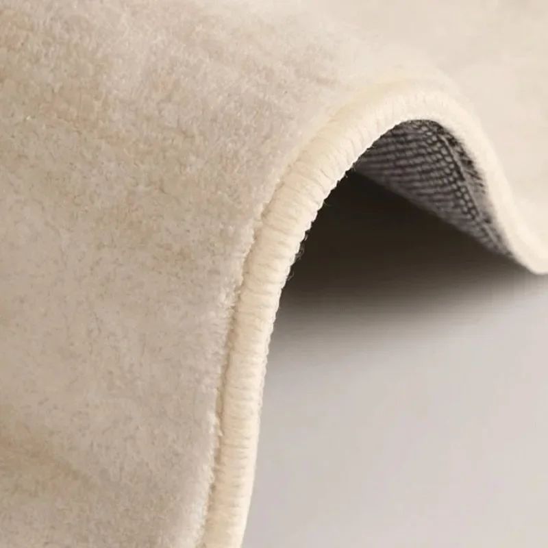 Tapete – Veludo Antiderrapante