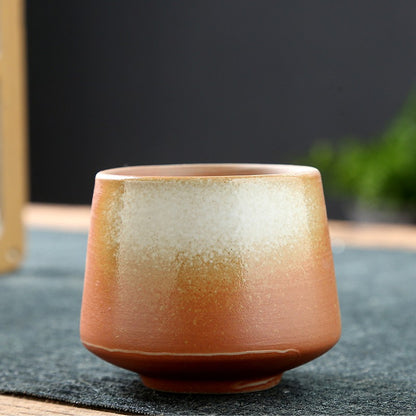 Caneca de Cerâmica