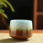 Caneca de Cerâmica