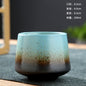 Caneca de Cerâmica