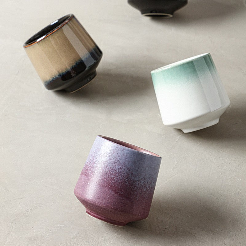 Caneca de Cerâmica