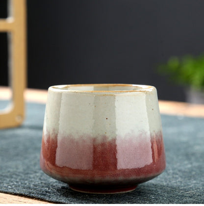 Caneca de Cerâmica