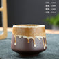 Caneca de Cerâmica
