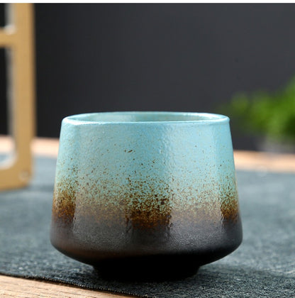 Caneca de Cerâmica