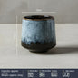 Caneca de Cerâmica