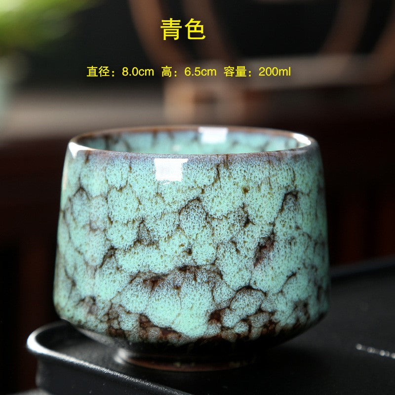Caneca de Cerâmica