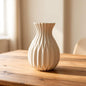 Vaso de Flores