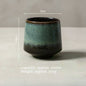 Caneca de Cerâmica