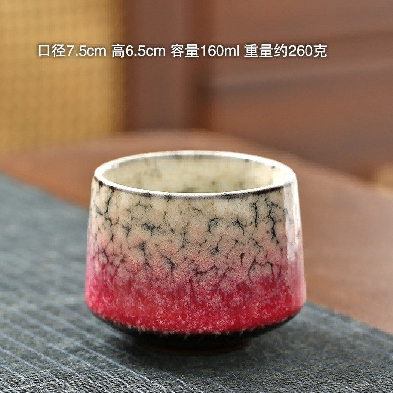 Caneca de Cerâmica