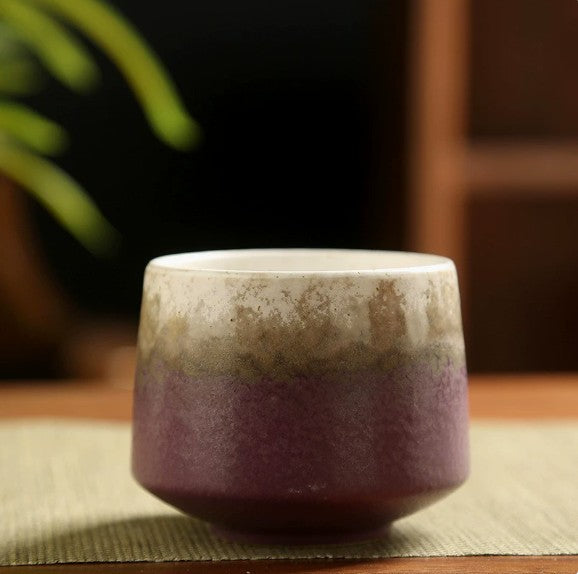 Caneca de Cerâmica