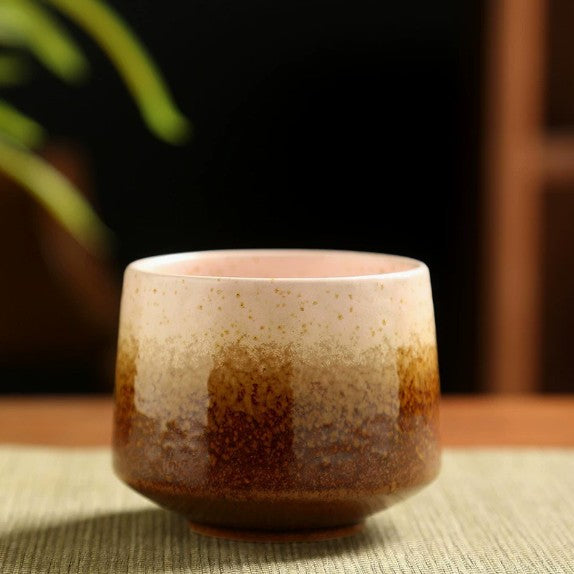 Caneca de Cerâmica
