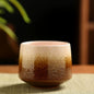 Caneca de Cerâmica