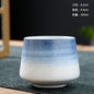 Caneca de Cerâmica
