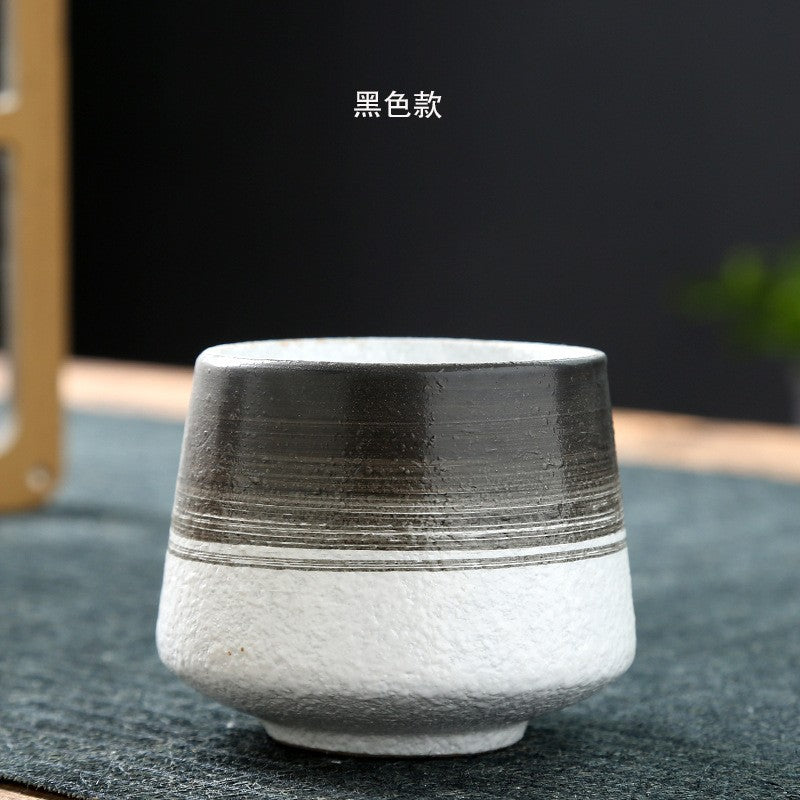 Caneca de Cerâmica