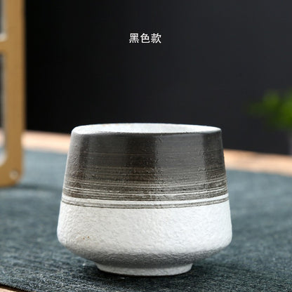 Caneca de Cerâmica