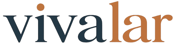 VivalarLoja